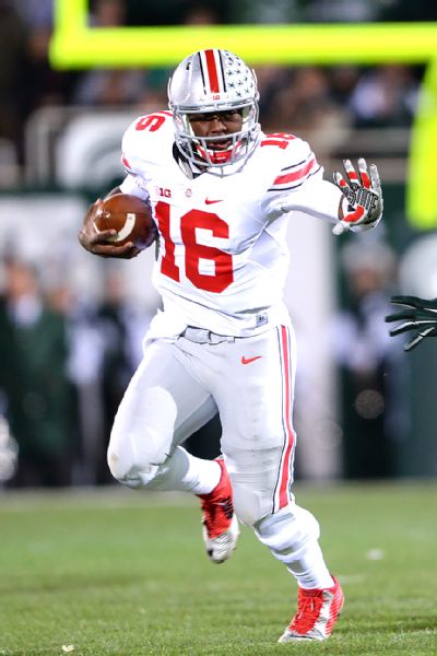 CollegeGameDay tweet picture