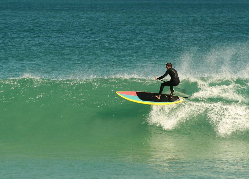 h2mexico's tweet photo. Good clean fun &amp; pure stoke. #H2MexicO See for yourself here http://t.co/ftDg4Tgeyl http://t.co/gK7Po8rG3n