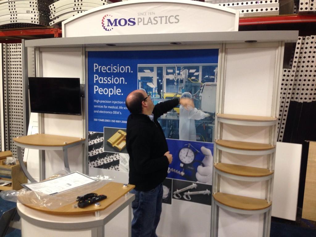 MOS Plastics tweet media