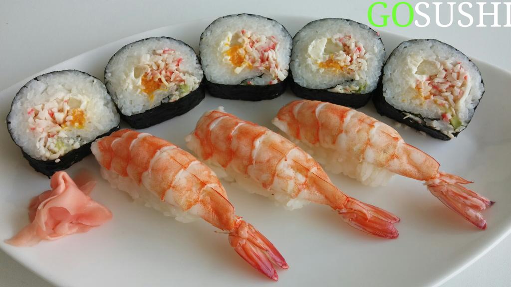 GoSushiEc's tweet photo. Gosushi &amp; Lounge 

Nuevo horario , hoy abrimos hasta las 23:00 http://t.co/0vOT3ACAT6