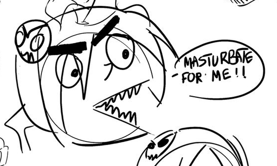 Embedded image permalink