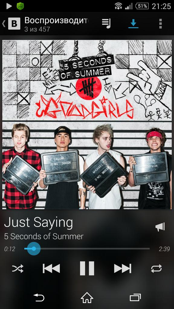 whosincontro1's tweet photo. U know
Ashton's solo in #5SOSJUSTSAYING is kinda an anthem for Ashton girls 👭
💞 http://t.co/USJyrSJjmD