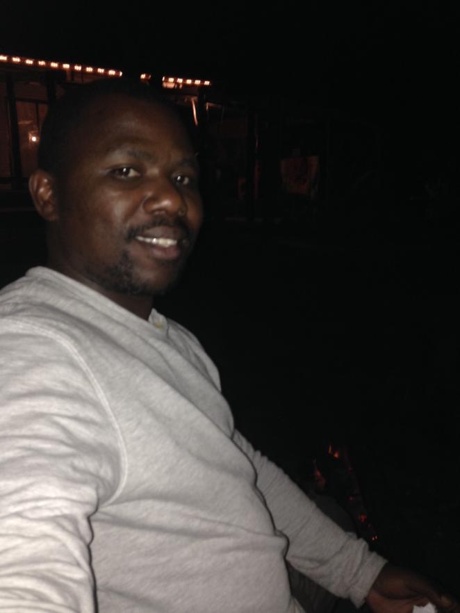 naloyi's tweet photo. KwaBomvu Coffee Bay-fireplace outside. Ayi yay yay!!!! http://t.co/DoqgBrlMgz