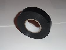 SundayShoutsFC's tweet photo. The Sunday League starter pack. http://t.co/OJ7I3jYeNC