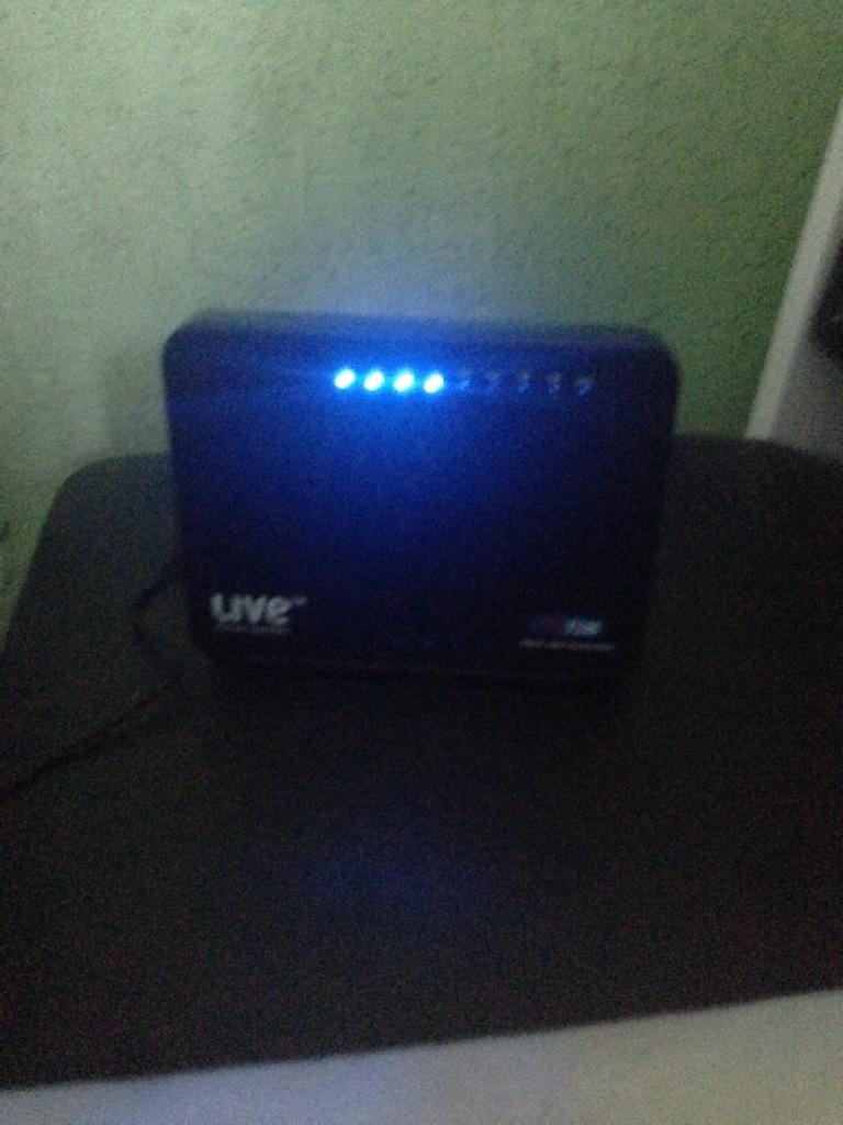 mooniqueeS's tweet image. Essa é baba 👌👊👊 #LiveTim #50Megas #TchauGVT