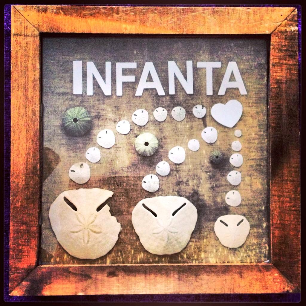 Almost time to go back ❤ <a href="/Danlights88/">Daniel Lightley</a>  <a href="/zolight7/">Zo Lightley</a>