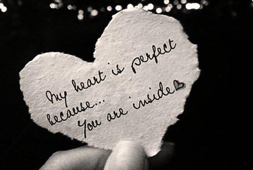 Nickybosvelt's tweet photo. You're just perfect to me ❤ @brittdebont http://t.co/o2qbn40uE7
