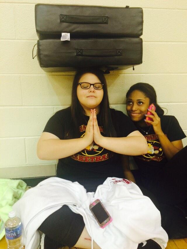 micaelae007's tweet photo. #FindingBuddha @BreidaRiordan @VivMasta http://t.co/gfkPeYRVQ9