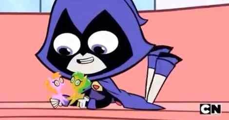 raventeentitan7's tweet photo. Anyone else love ponies? http://t.co/luy5VHaXr7