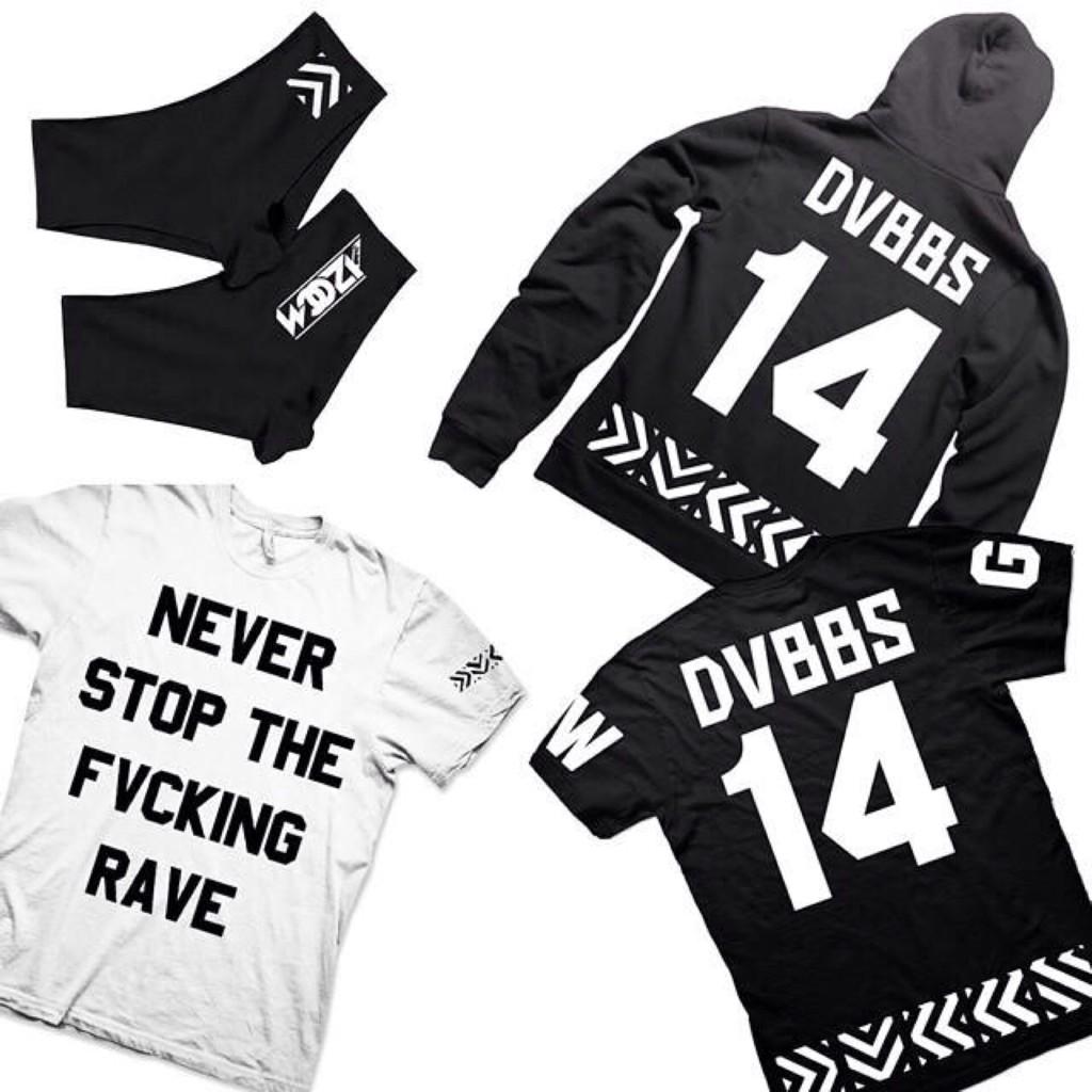 DVBBS's tweet photo. Okay let's give out this second woozy package of swag right now to one lucky person ... Where you at http://t.co/VHpboo8i8J