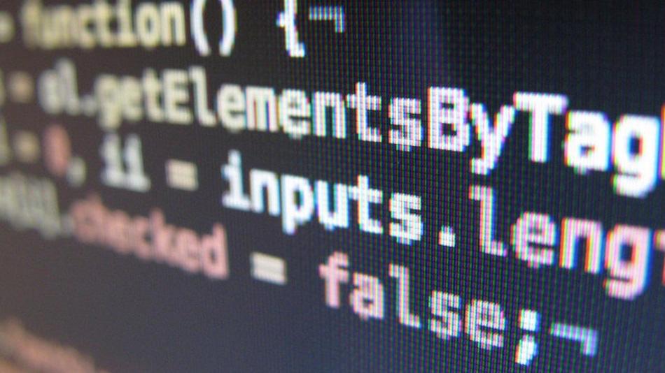 gpatchet's tweet image. Looking forward to #fullstackTo presentations this weekend!