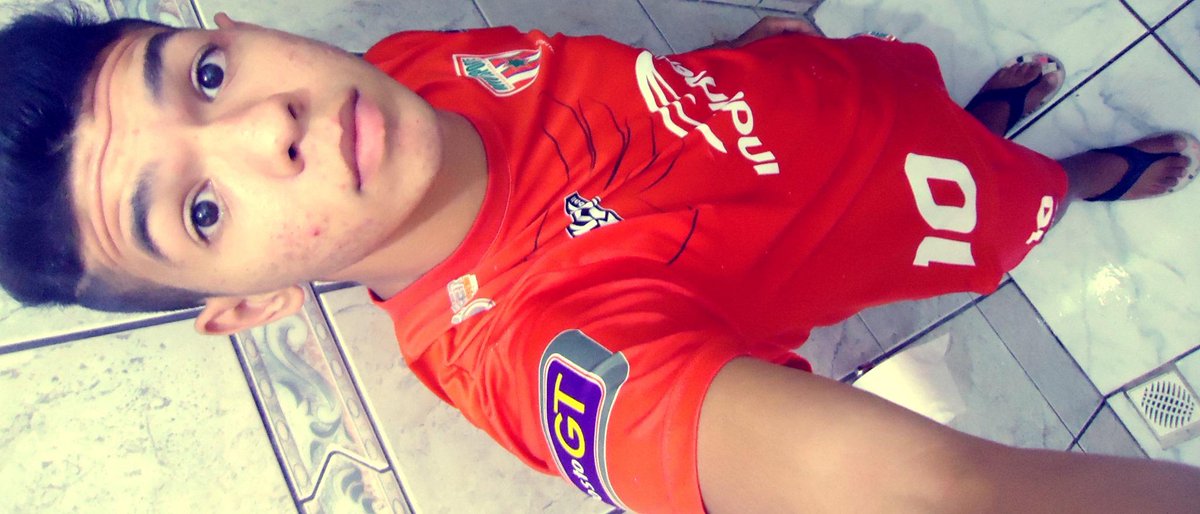 MarcusTanaka_10's tweet image. #Novoesporte #Raaça