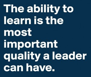 TheWisdomWindow's tweet photo. Lifelong learning. Am I right?  #leadership #learning2014 http://t.co/B5jsTgAqgX