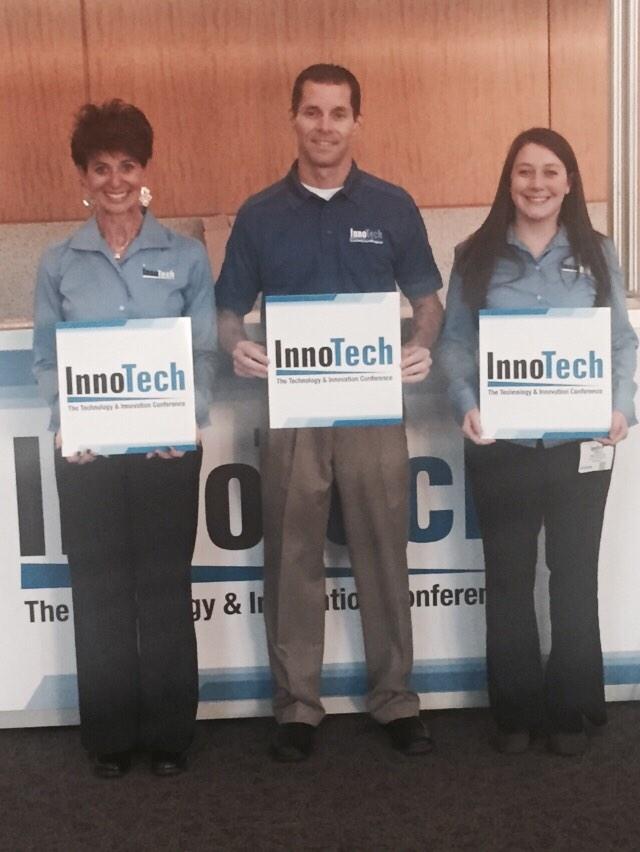 KC_InnoTech tweet picture