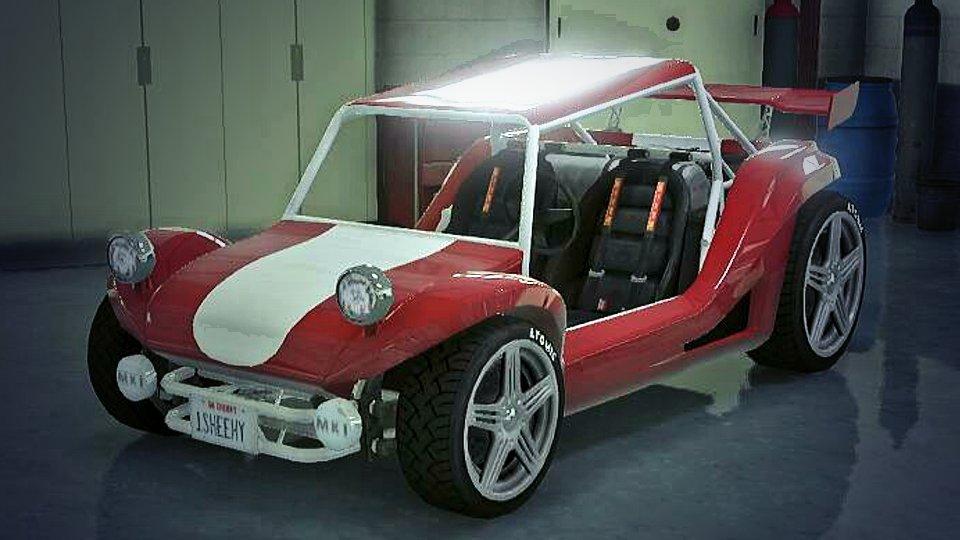 brian_sheehy's tweet photo. One for the off-road! #Bifta #GTAOnline #LosCustoms #WhatSocialLife 😡😈😼💲💵💵🔫🔪💣💉💊🚗💨 http://t.co/jHDKmrR2oq