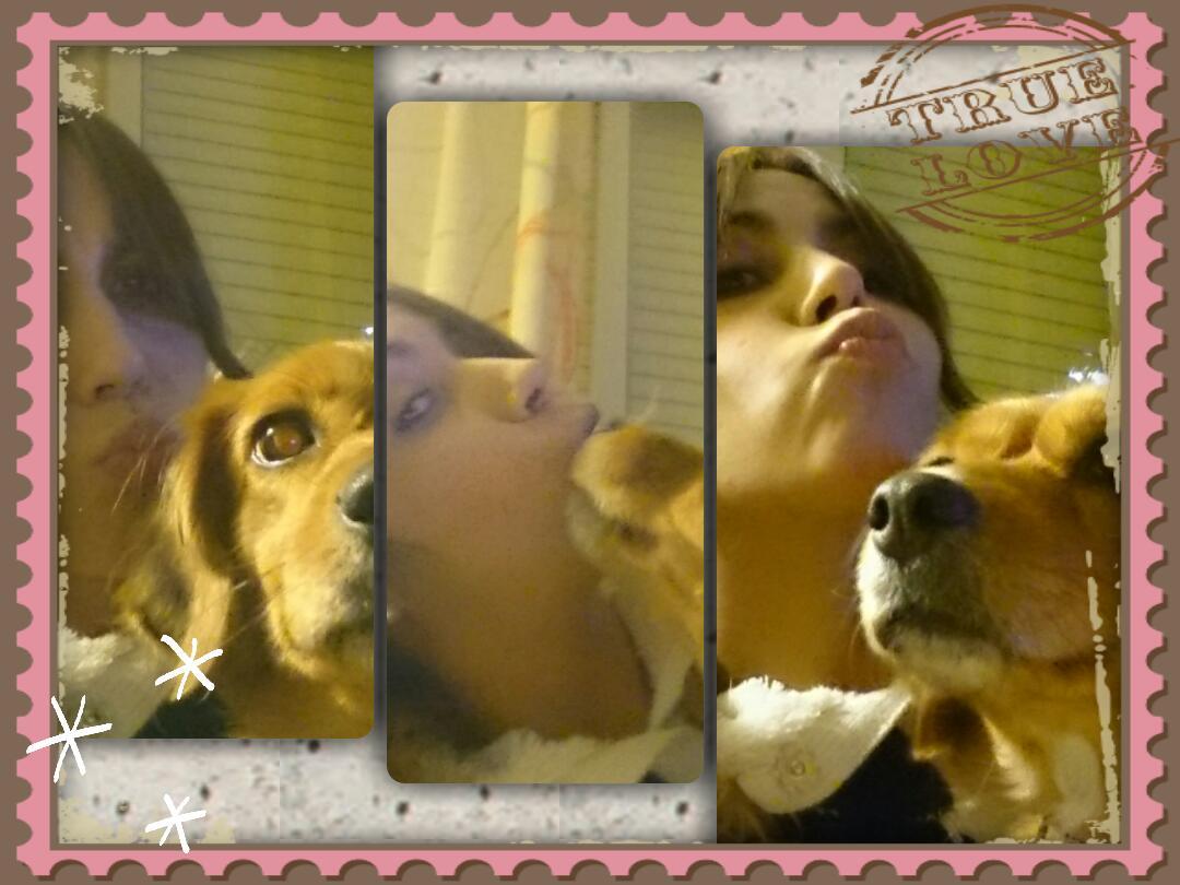 vel_elena's tweet photo. Oooooooh! Es el cumple de CatAa*!
FELiCiDADES!!!!!!!!😘😘 http://t.co/GV4BPWRyfL
