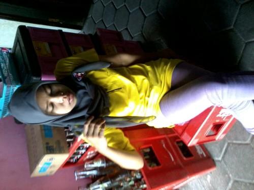 BullHans tweet picture