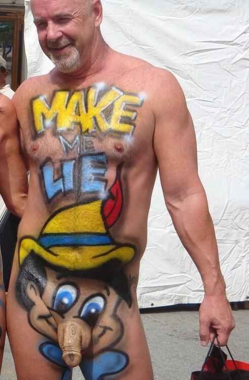 Normal Guy (@gorc1958) on Twitter photo 