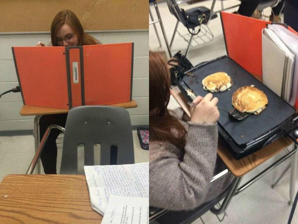 [Obrazek: B215yh4IAAANC_b.jpg:large]