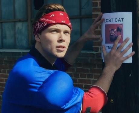 yo I'm smash, rt bc I've probably saved ur life nd ur girls life