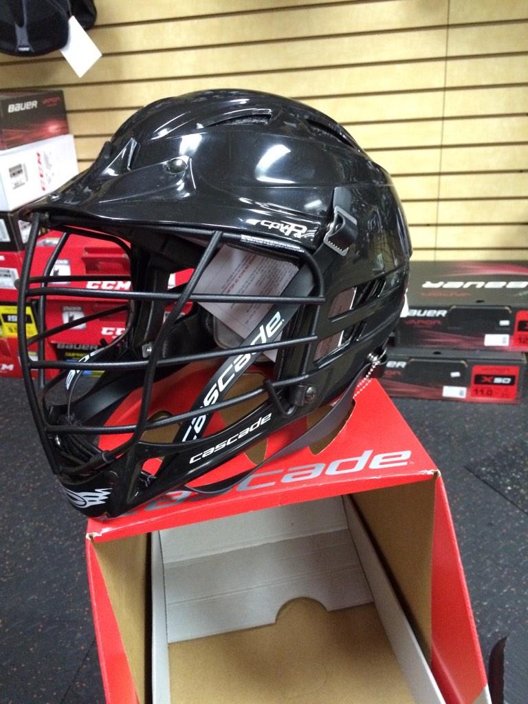 Geared Up Sports (Gearedupsports) Twitter