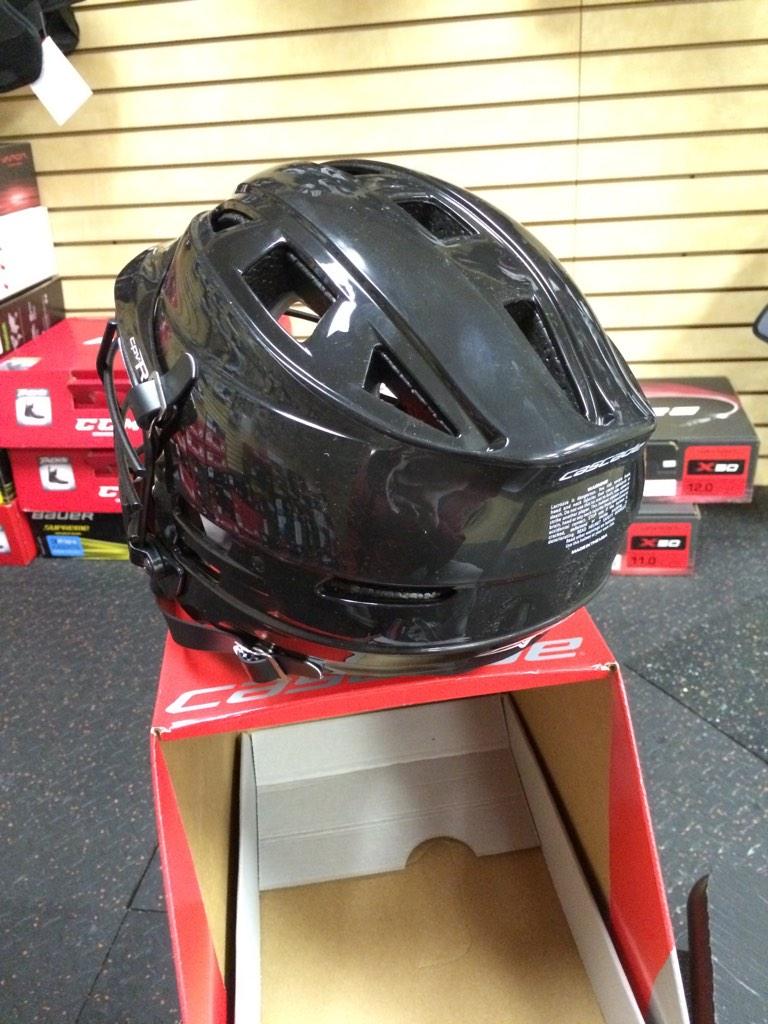 Geared Up Sports (Gearedupsports) Twitter