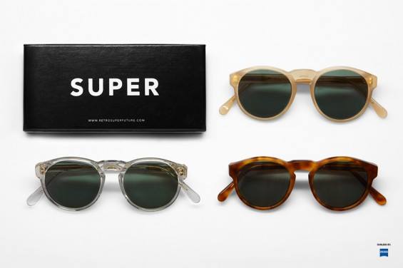 LuxuryHall1's tweet photo. Nada más fashion que unas gafas #Super ¡Consigue las tuyas en @OptikalKrono! ;) http://t.co/QOEPQVABqs