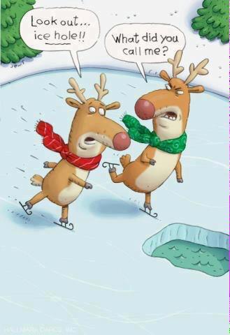 susanwritespnr's tweet photo. This reminds me of my family! Lol! #winter #dallas #ColdWeatherStruggles http://t.co/KwrFwOdml2