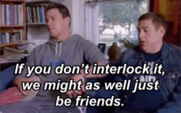 22 Jump street