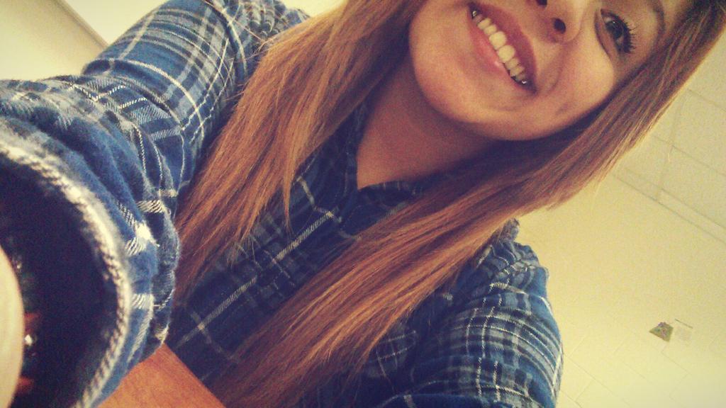 mya_ruby's tweet image. If your going to chase someone/something make sure your willing and will catch it