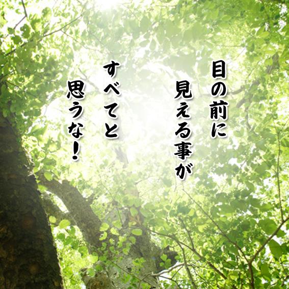 癒しの名言と動画 目に見えるものがすべてではないのです 実は見えないものこそ重要な事もあります Http T Co U8wdpr3imf 目の前に見える事がすべてと思うな 今日の一言 名言 今日の一言 Http T Co Udls2ykygr Twitter 癒しの名言と動画 目に見えるものがすべてではないのです 実は見えないものこそ重要な事もあります Http T Co U8wdpr3imf 目の前に見える事がすべてと思うな 今日の一言 名言 今日の一言 Http T Co Udls2ykygr Twitter