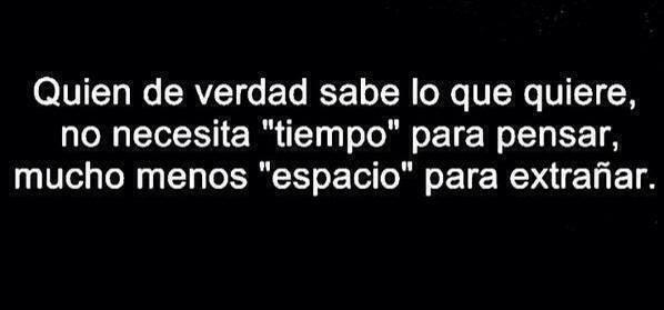 TextosEnFoto's tweet image. Exacto...