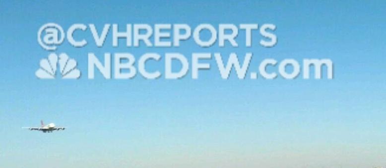 CVHReports's tweet image. What I and two dozen #avgeeks were waiting for #Qantas #bigjet #understatement @dfwairport @nbcdfw