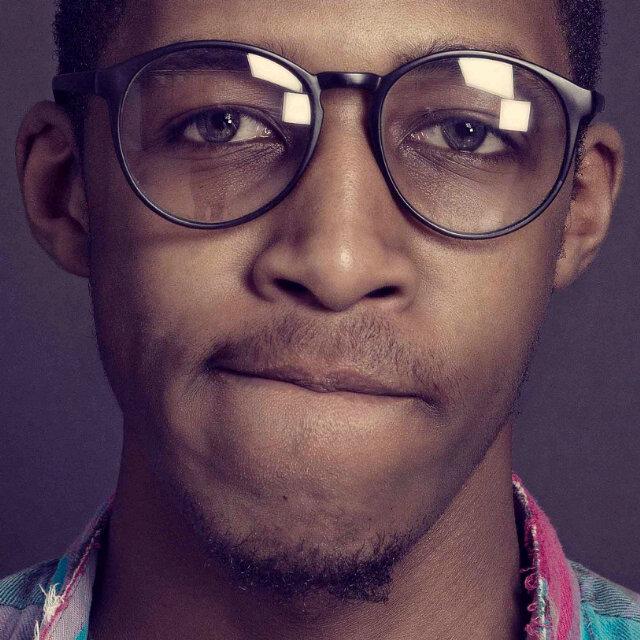 milliecious_'s tweet photo. Idris <3 plz Africa vote 4 em to win the money :) :* <3 http://t.co/CfLOb8F6Pp