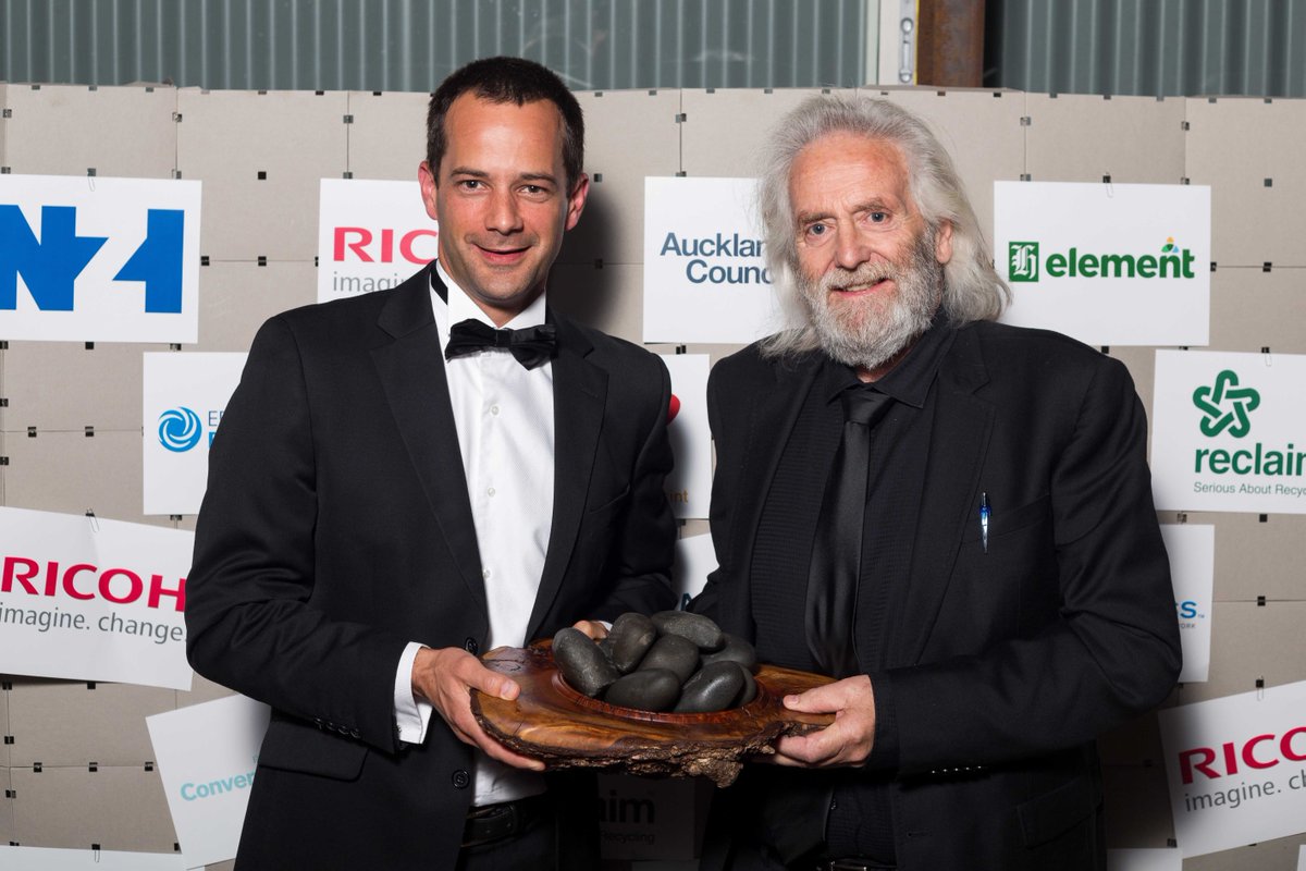 tardisdesign's tweet photo. More wins for @Yealands Supreme Winner at 2014 NZI Ntl Sustainable Business Network Awards! #awardshelfoverflowing http://t.co/kxZBs99Tw7