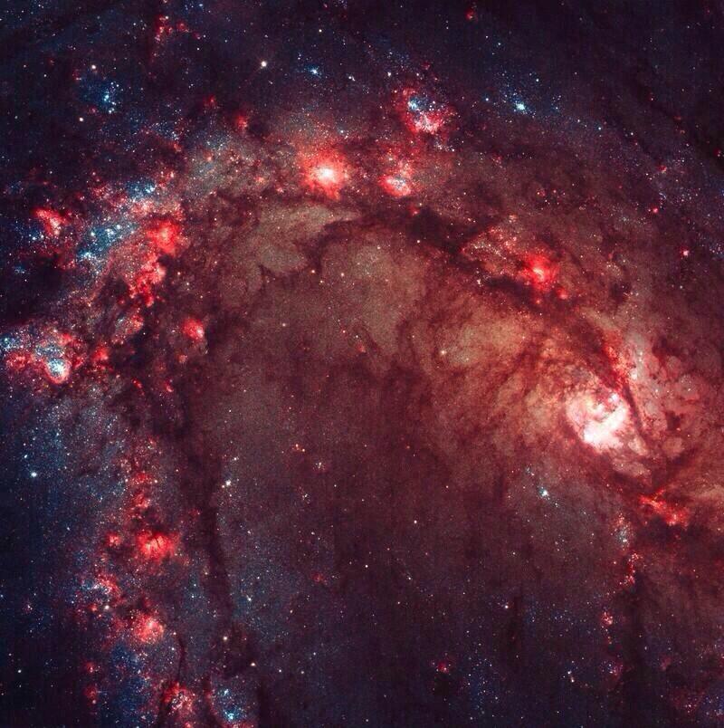 GalaxyPorns's tweet photo. http://t.co/gg6CGqtsrL