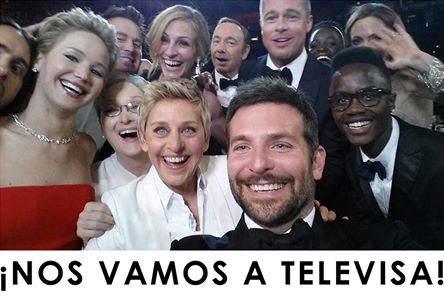 desert__fox's tweet photo. Desbandada de verdaderos actores se viene  a México! @AristeguiOnline @El_Universal_Mx @teleSURtv @Telemundo http://t.co/kKtcRnaXwI