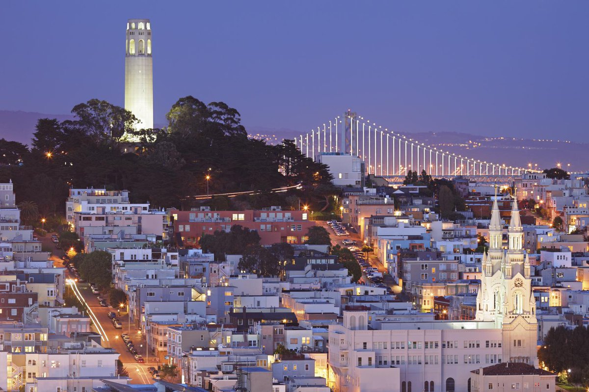 Utrippers's tweet photo. Steps to a Magical #SanFrancisco Date Night http://t.co/q0eC8qULkY #ftw #datethiscity http://t.co/PO66LPVuk8