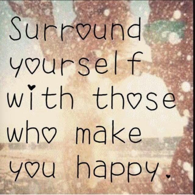 #true
