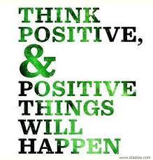 PlusSizeMuslima's tweet image. #positivethinking #loveyourself #plussizemuslimah #Hijab