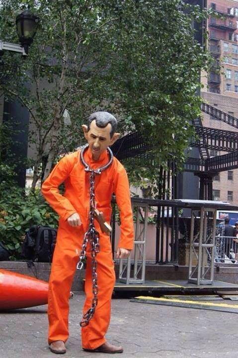 Free_Media_Hub's tweet image. 