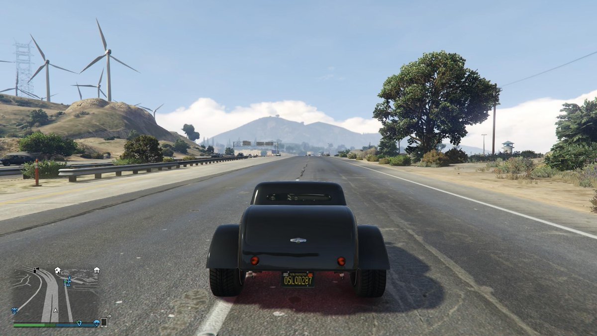 BaronCoCoPants's tweet photo. #PS4share http://t.co/fCQYN2piA5