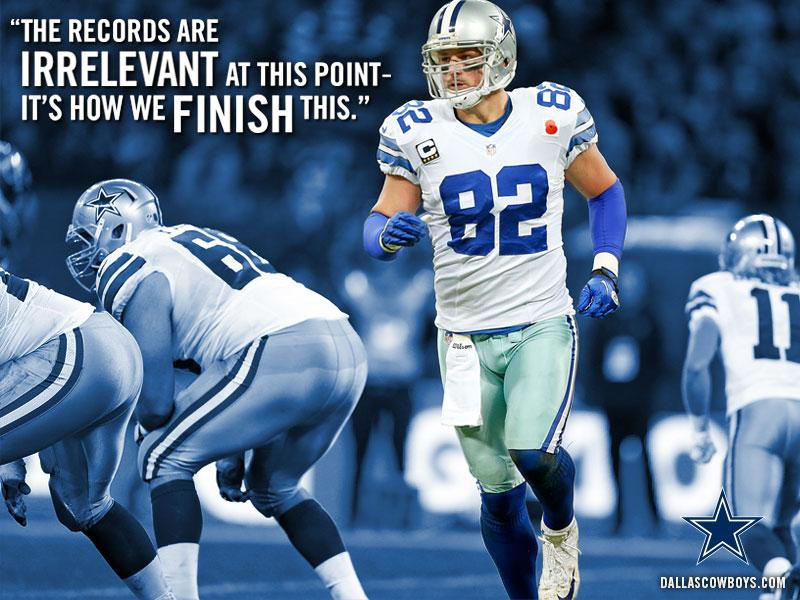 Dallas Cowboys on Twitter: "http://t.co/bgKr7POuZf"