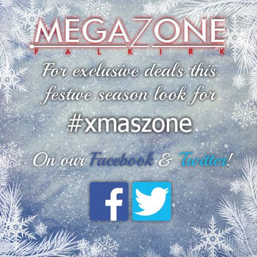 Megazone Falkirk tweet media