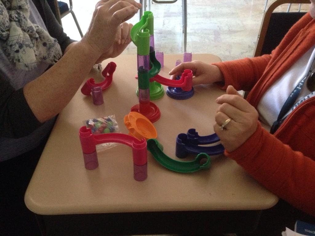 Angela Marzilli tweet media