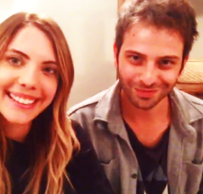 bestofthr's tweet photo. Ay tiplerini ısırdıklarım ya #EdOz #ZeyTol <3 

-RT-FAV yaparak icon olarak kullanabilirsiniz. http://t.co/3mtnNKLVCs