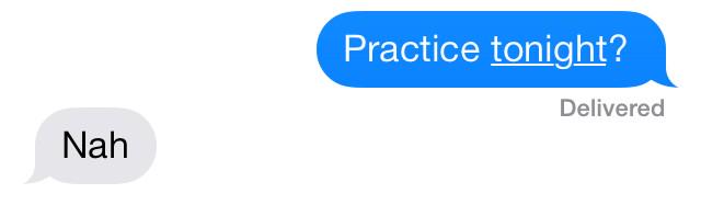 The <a href="/DealBreakerMVHC/">Dealbreaker</a> starter pack