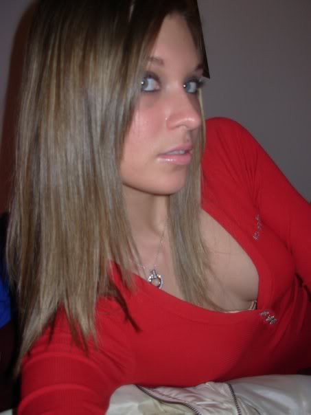 in houston texas Filipino nudes in houston texas Filipino nudes