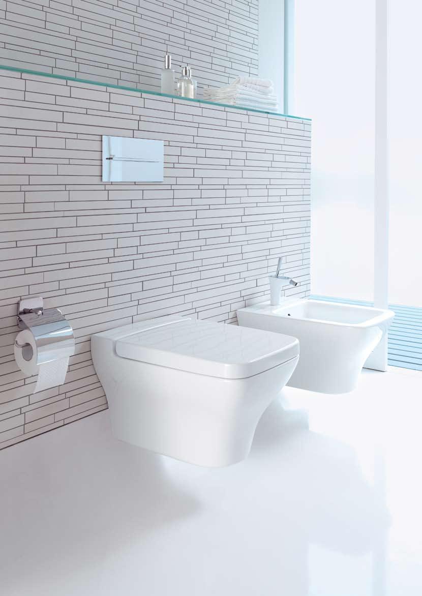 Wishing everyone a Happy #WorldToiletDay <a href="/Duravit/">Duravit</a>