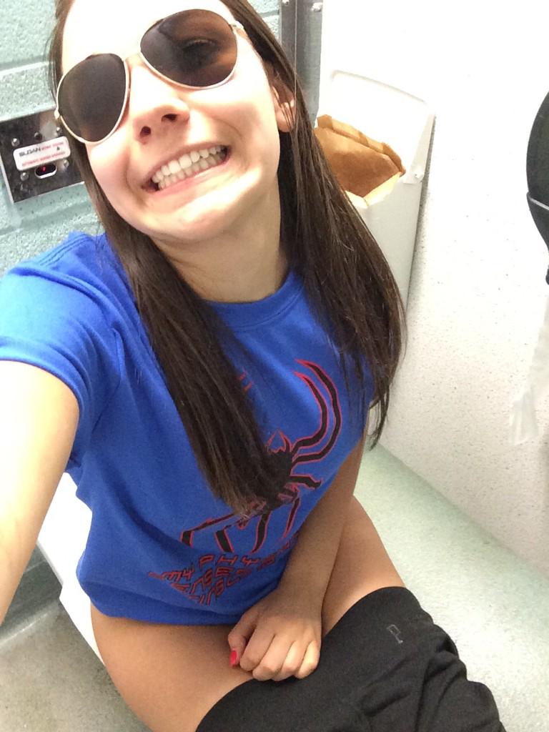 "And shes everything I ever wanted" -romance by Emily(brad paisley) love you baby happy birthday   